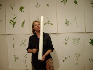 Artroom5 exhibition 2010