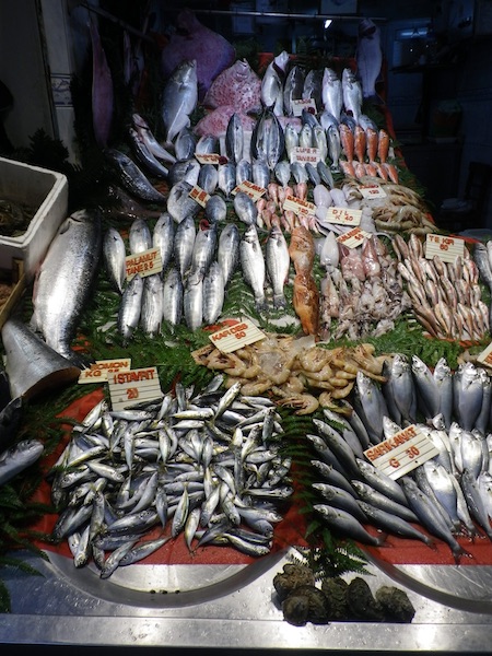 Tuzlusu (Saltwater): Istanbul&nbsp;Biennial