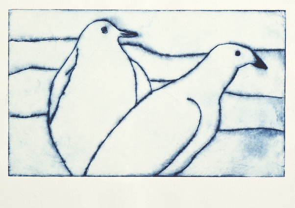 A 2021 book of the&nbsp;year